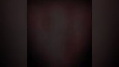 Young and Beautiful: A Gay Porn Video Starring Nicolas Daner and Tony Milak