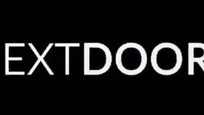 Farmers Return: Mark Long, Dante Colle and Elliot Finn - A Threesome in the Barn