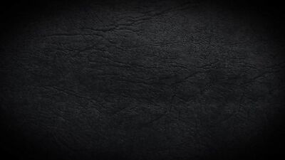 American Hunks Sexual Frenzy in a Gay Bar