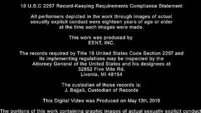 Betrayed by Your Best Friend? - Antony Carter, Justin Stone & Oliver Morgenson - Gay Porn Bareback