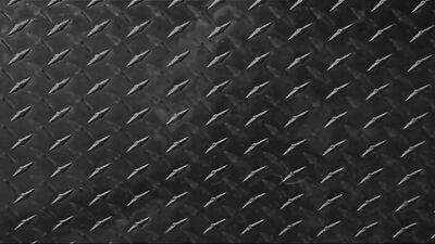 Daddys Good Juice - A Taste of Bear Necessities