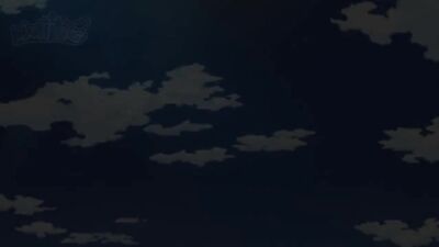 Young and Restless: A Gay Porn Masturbation Session