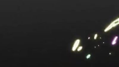 Double Flip-Fuck: Raw and Rough with Scott DeMarco and Pheonix Fellington