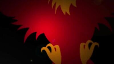 Daddys Best Friend: Colby Jansen and Kaleb Storm - Dirty Daddies