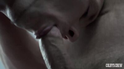 Daddys Best Friend: Colby Jansen and Kaleb Storm - Dirty Daddies