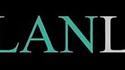 Gay Porn Vacation Friends - Flip Fuck