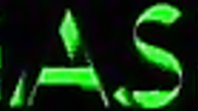 Gay Porn Poppers Delight: A Compilation of Hot Men and Heavy Breathing