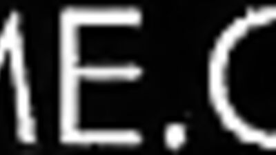 Beautiful Boy Gets Cleaned Up in the Morning Routine