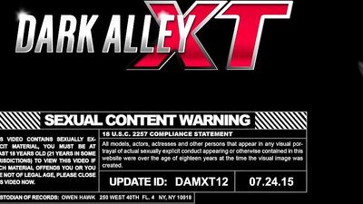 Unleashed Passion: Felipe Ferro and Jose Quevedo - Raw Hardcore Sex with Hairy Muscular Men