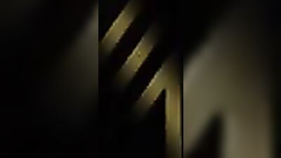 Igors French Fling: Caught Sucking Under the Table with Alex Mecum (189 characters)