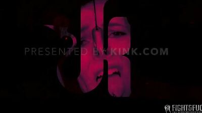 Fight or Suck: The Winner Takes All!