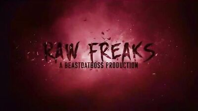 Bad Boy Black: Passive Desires Fulfilled