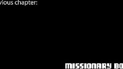 Sporty Jock Sucks and Fucks with a Mature Daddy