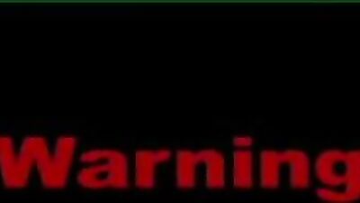 Young British Painters - An English Gay Porn Video (174 characters)