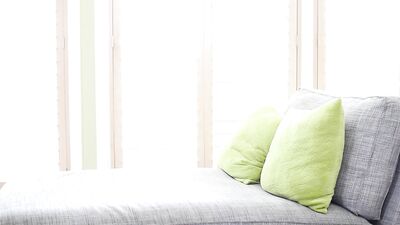 Buddy Blowout: Derek Sky and Abel Archers Facialexxx Cumshot Extravaganza!