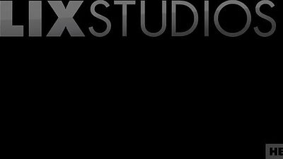 Assimilating the Cock: Can You Handle It? (Pheonix Fellington & Greyson Lane)