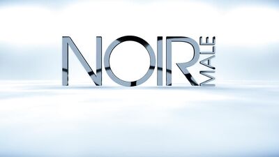 The Sexy Neighbor and the Muscular Bottom Boy: A Black Male Porn Video with a Big Cock and Great Ass, Too!