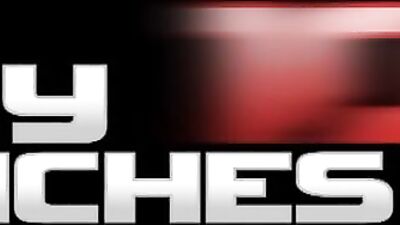 Big Bottom Buddies: Daddys Monster Dick Makes a Splash!