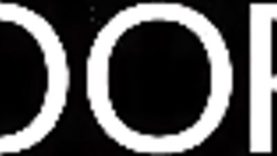 Scotts Hungry Hole Gets Sodomized, Passive Submission, Anal Stretching, Cream Pie.