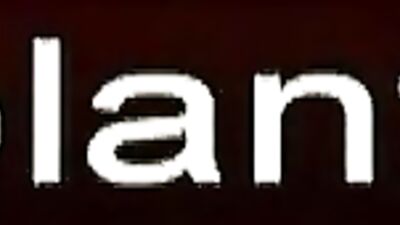 Battle de baiseurs machos