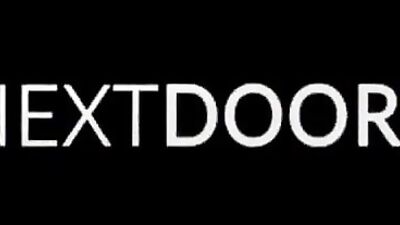 American Farmers Go Down on the Hay: Trevor Laster and Spencer Laval in Gay Porn