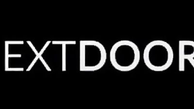 Unforgettable Birthday Gift: Jayden Smiths Hot Body for Carter Woods Anniversary