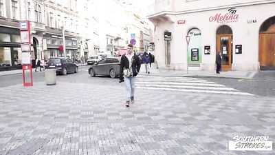 Buddy Love: Two Straight Buddies Give in to Their Mutual Passion