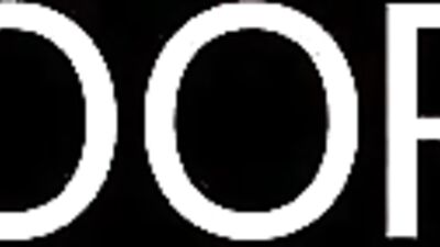 American Skinhead Gets Fucked by His Best Friend - Next Door Raw