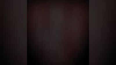 Young Man Sodomized by a Bottom, Fucked Young Guy, Epic Sucking Scene and More!