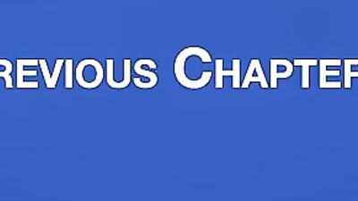 Gentlemans Measurements - Old vs New