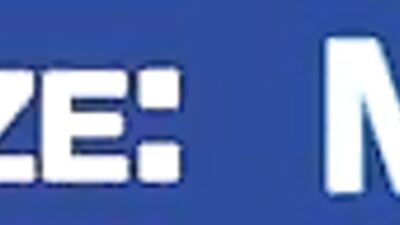 Gentlemans Measurements - Old vs New