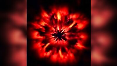 Gay Porn: A Neighbors Forceful Bottoming Desire Leads to a Sizzling Anal Sex Encounter!