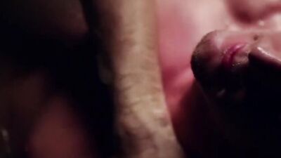 Poppers Poundage: Intense Hardcore Gay Porn Video with Big Cocks and Intense Sex Scenes