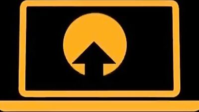 Young Campers Self-Stimulation Leads to Ejaculation in the Wild