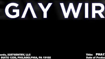 Family Affairs: Fathers Day Surprise with Tristan and Dale