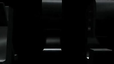 First Time Fucking with Corbin Fisher: American Athlete Philips Debut Gay Experience