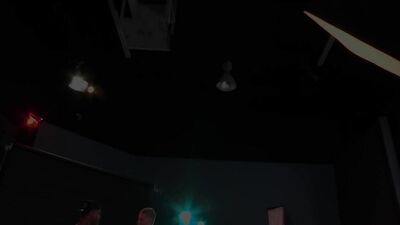 Stripped Down & Hardcore: Male Models Nude Photoshoot Gone Wild!