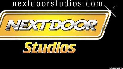 Threeway Warning: Anthony Romero, Jay Cloud and Ryan McCoy - An All-American Threesome of Horny Men Who Know How to Blow!