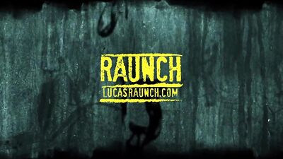 Tomas Brands Anal Plug Invasion: Muscle Daddy Makes Jackson Radiz Scream!