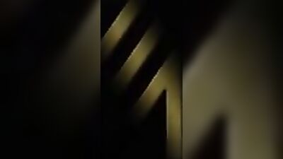 Morning Delight: Couples Early Bird Pipe and Butt Sex Session