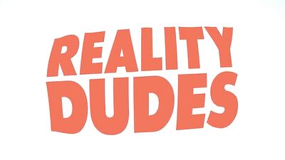 Gay Porn: Young Straight Guy Sucked by His Hairdresser while Talking with Girlfriend on Phone - Scott DeMarco and Roman Blake