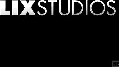 Teen American Stud: Deep Throat with Coca-Cola - Bareback