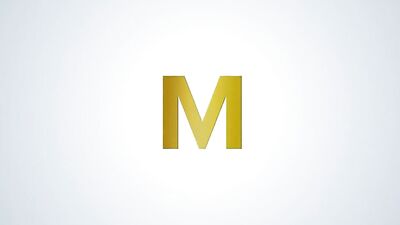 The Inheritance: Jean Franko and Max Adonis Gay Porn Video