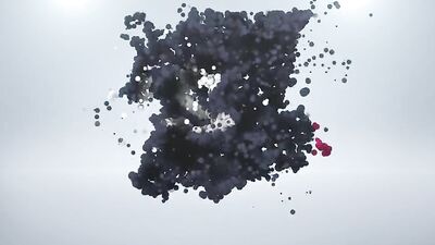 Young and Cute Suckers - Ray Rio and Rick Palmers First Time Frenzy