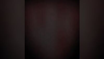 Three-Hand Massage That Ends in Memorable Threesome