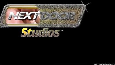 Gay 101: A Beginners Guide to Gay Sex Education - Blowjobs, Cunnilingus and Sodo Lessons with a Charming Tutor!