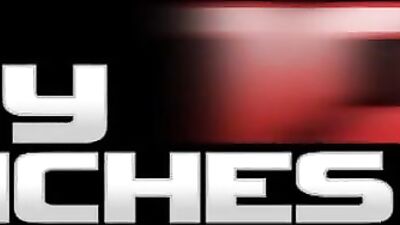 Ian Greenes Anal Taken by a Big Man, Chubby Bottom, and Riding Like a Dog!