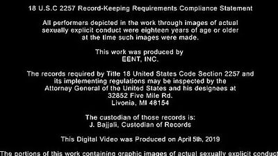 Wet Encounters - Martin Hovor and Lucas Drakes Joint Bathroom Masturbation