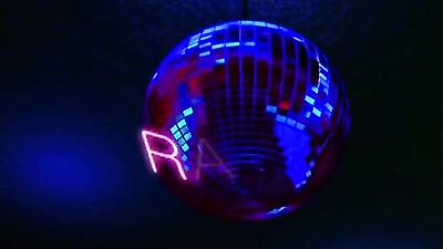 Hardcore Threesome: Dallas Evans, Xander Scott and Nicco Sky Deliver Hot Man-on-Man Action!