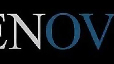 Gym Buddies Gone Wild: Jock Strap Mayhem!